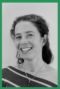 كيتي دايْنز